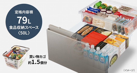 ��e�ʗⓀ��