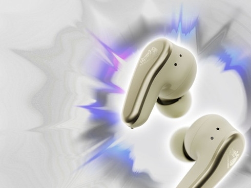 �����\�n�C�u���b�h�m�C�Y�L�����Z�����O