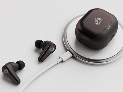 �T�b�ƒu���������C�����X�[�d