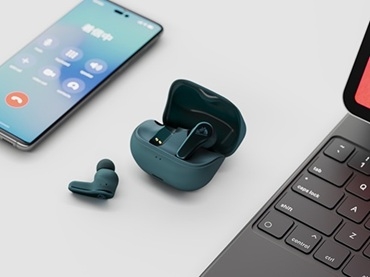 �}���`�|�C���g�Ή�