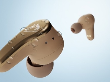 �J�␅���Ԃ��ɋ����h�H�d�l