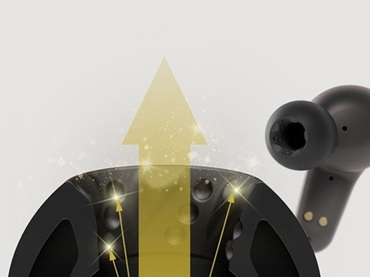 �������C���[�s�[�X �u�X�p�C�����h�b�g Pro�v�t��