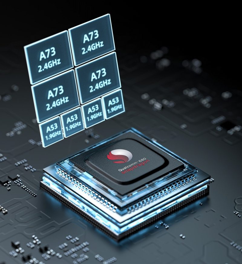 �G���g���[���f���Ŏ��������t���b�O�V�b�v�N���X�̐��\