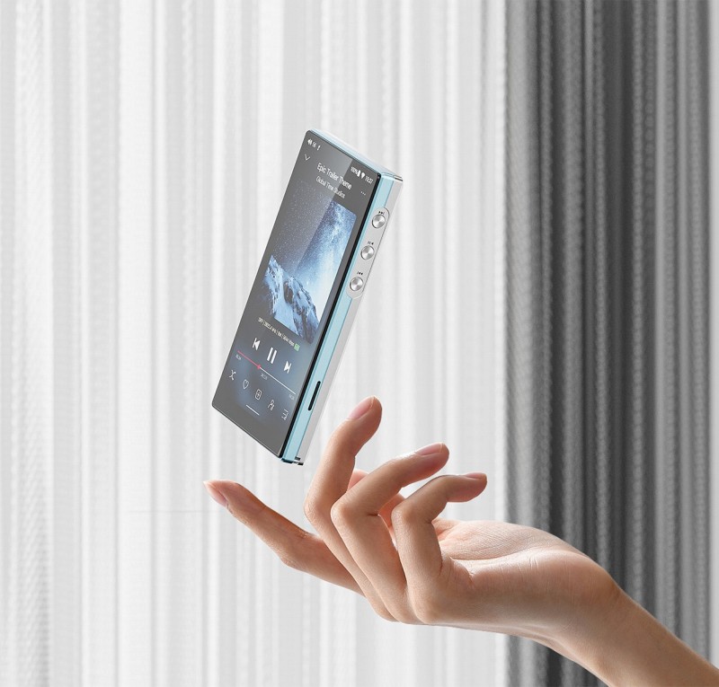 ���ٓI�Ȓ�W�b�^�[����������B44.1kHz�n/48kHz�n�Ɨ��\���̃t�F���g�b�N���b�N