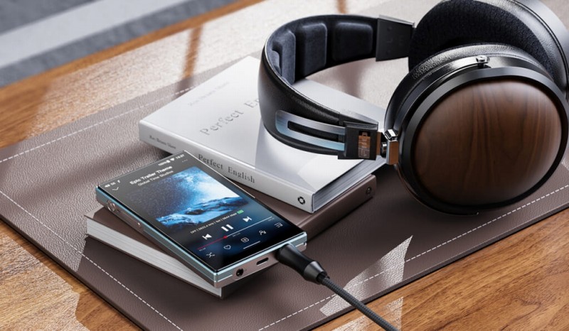 13mm�̒����^�A156g�̌y�ʃ{�f�B�A4.7�C���`�����׃f�B�X�v���C