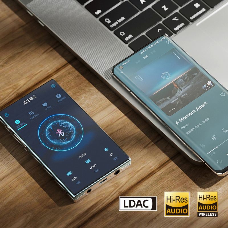 �ő�16���Ԃ̒����ԋ쓮