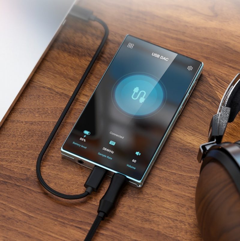 �n�C���]��������������Bluetooth�B���o�͂Ƃ���LDAC�Ή�