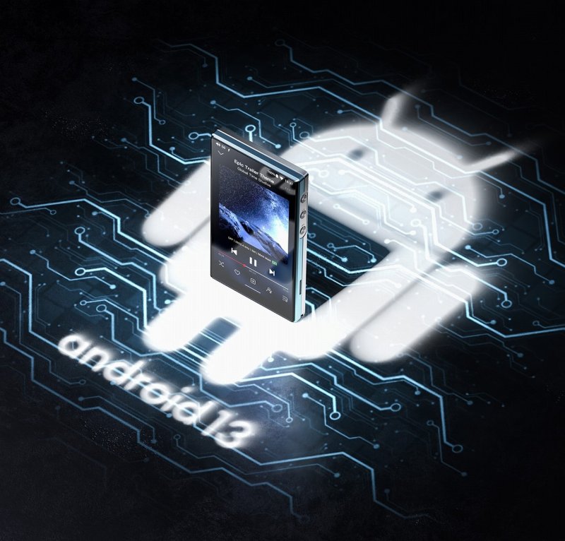 �����\USB DAC�@�\�𓋍ځB384kHz/32bit�̂܂ł̍Đ�������