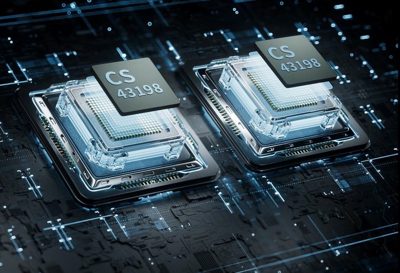 ���܂��܂ȃC���s�[�_���X�@��ɑΉ��B3�i�K�̃Q�C���ݒ�ƓƗ��������ʃJ�[�u