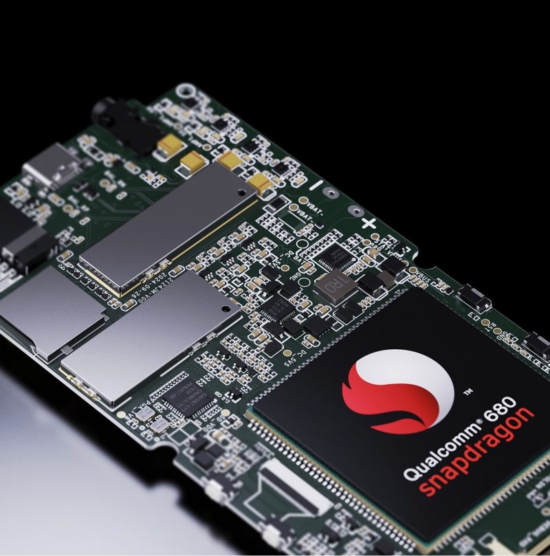 �f���A��DAC���t���o�����X�\��