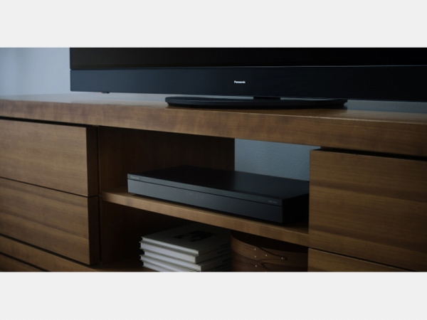 �^�悵����4K�q�������̔ԑg���d�Ȃ��Ă��A�^�蓦���Ȃ�