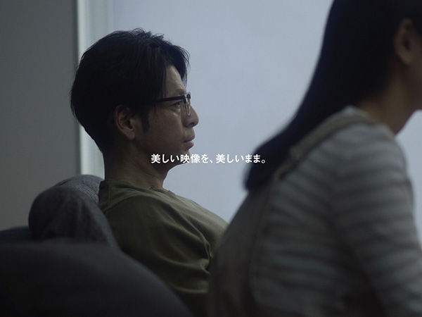 �������f�����A�������܂܁B