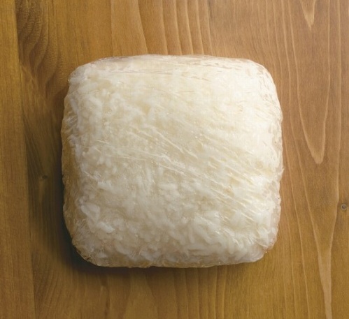 �Ⓚ���͂�R�[�X