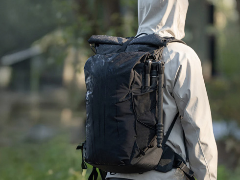 �y�ʂŃ^�t�ȝ����t�@�u���b�N