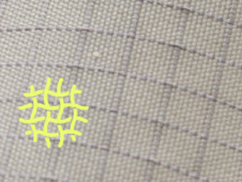 �y�ʐ݌v�ŁA���R�Ȏ����^��