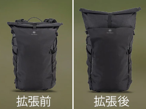 �g�b�v���L���邾���ŁA�u���Ɏ��[�X�y�[�X���g��