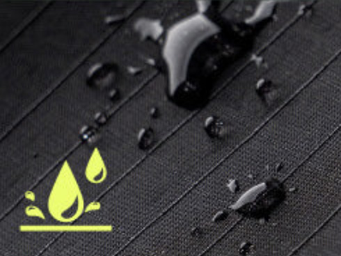 �|���G�[�e��TPU