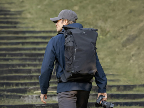 �v���d�l�̃L�����[�A�ő���̉��K��