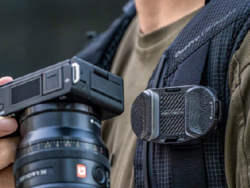 �����̃A�^�b�`�����g�|�C���g�ŁA�f�����A�N�Z�X