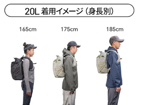 �g���� �w�����C���[�W