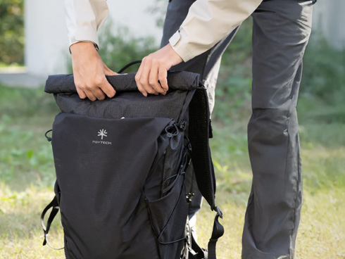 �܂肽���ݎ��g�b�v�g���R���p�[�g�����g