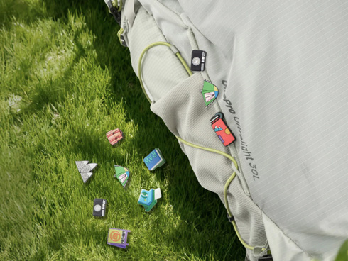 �����炵���X�^�C�����A���̂܂�