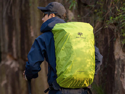 �������ꂽ�f�B�e�[���A��z�����N���t�g�}���V�b�v