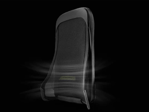 �݂艺�����x���`���[�e�b�h�o�b�N�p�l��