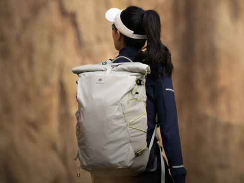 �y�ʐ݌v�ŁA���R�Ȏ����^��