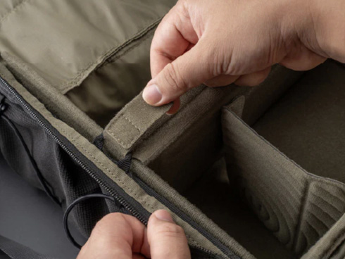 ���O���\�ȃf�B�o�C�_�[�ŁA�����̑I����