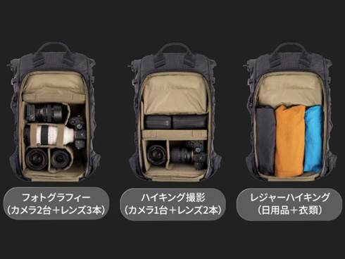 ���p�r�R���p�[�g�����g�d�؂��