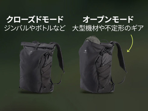 �K�v�ɉ����Ċg���A�_��ɑΉ�