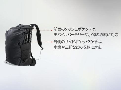 �X�}�[�g�ɐ����ł���A�I�[���C���������[