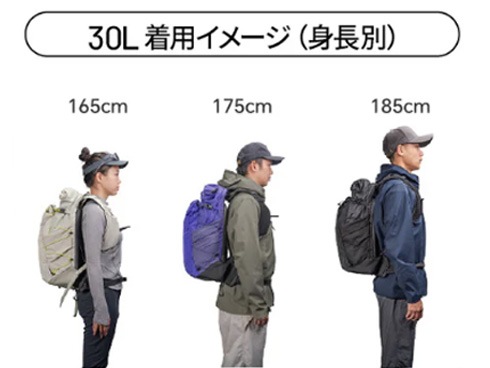 �g���� �w�����C���[�W