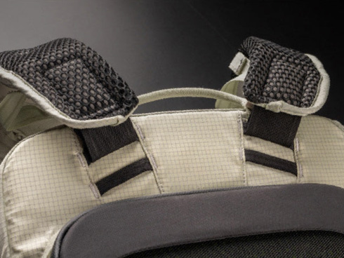 �����\�Ȕw�ʒ�