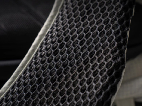 �p�b�h���胏�C�h�V�����_�[�X�g���b�v