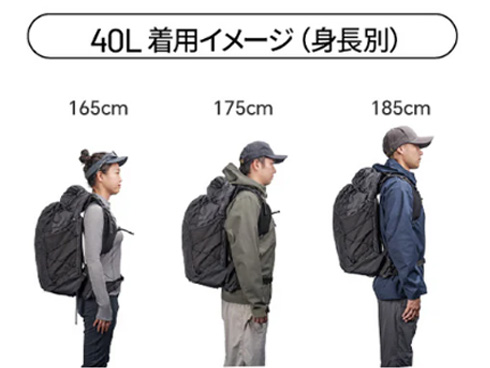 40L ���p�C���[�W�i�g���ʁj