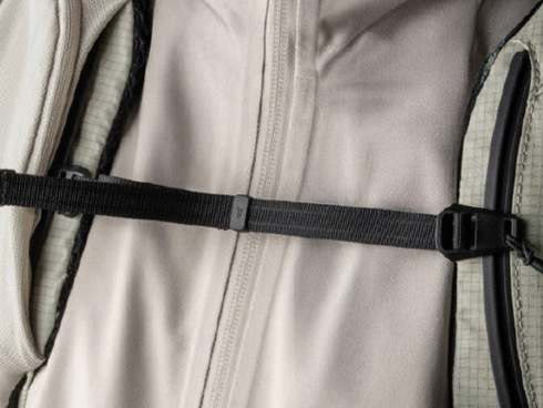 �������`�F�X�g�X�g���b�v