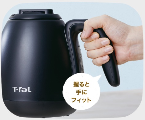 ����₷���n���h���`��