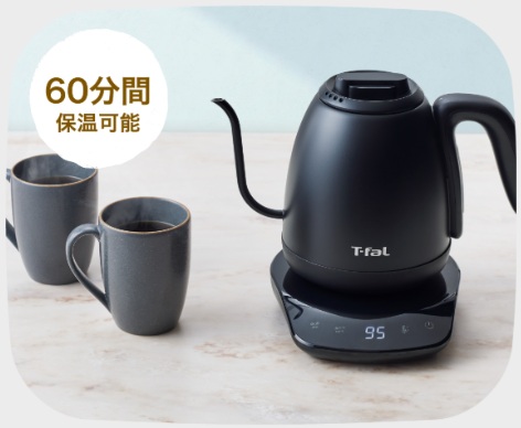 �Q�t�ڂ�������