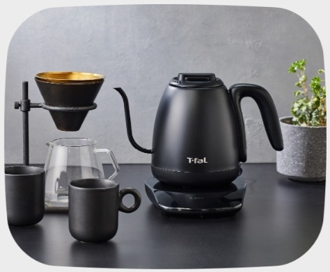 �ǂ�ȋ�Ԃɂ��Ȃ���