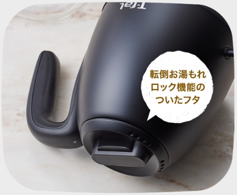 �������̎������S