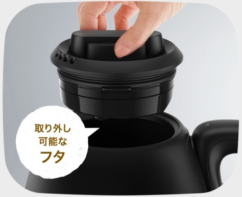 �Ў�Ń��N���N���O��