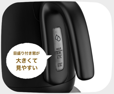 �ЂƖڂœ��ʂ��킩��