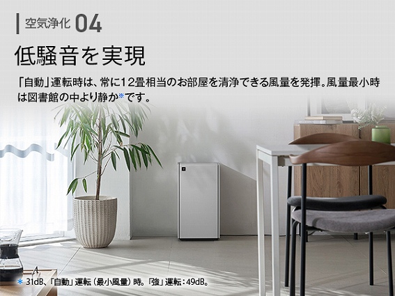 �y�V���[�v �v���Y�}�N���X�^�[ ��C����@ FP-U70�z�ᑛ��������