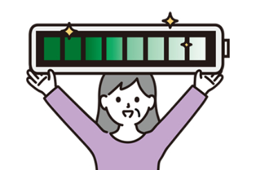 �����ԗ��p��z�肵���������݌v