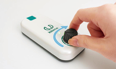 ����̓_�C���������