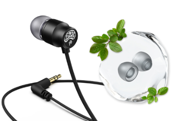 �������̐�p�C���z��