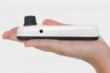 �����^�у��N���N