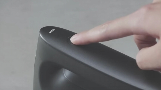 �����Ɏg����u�����オ���15�b�v